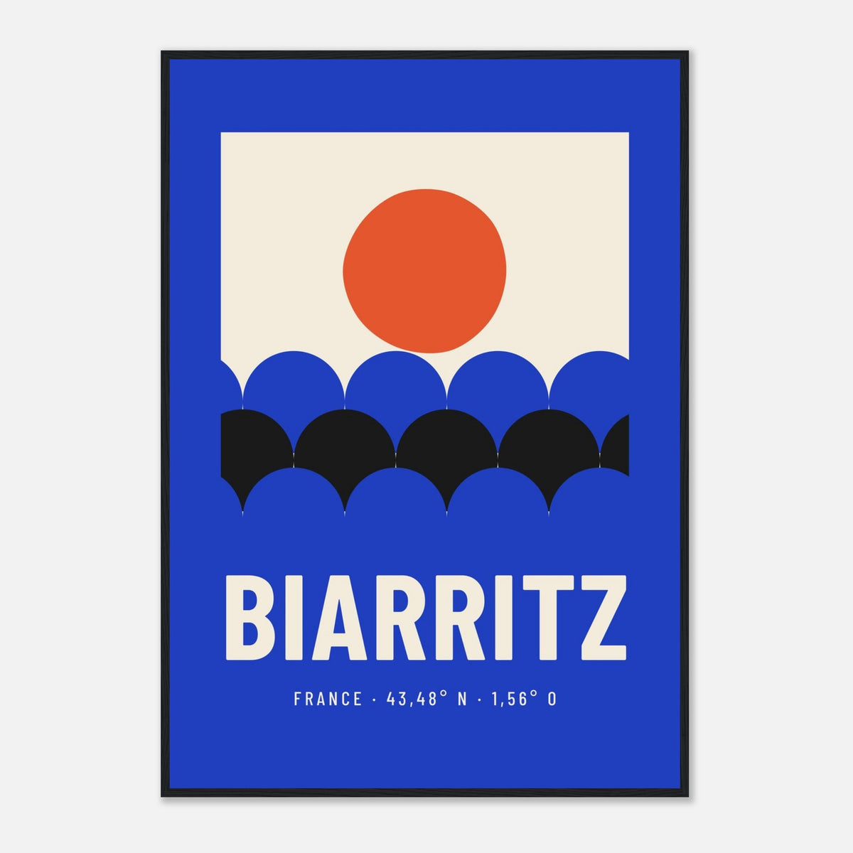 71baaaed-f419-4f8e-af21-dbcddc1baef4