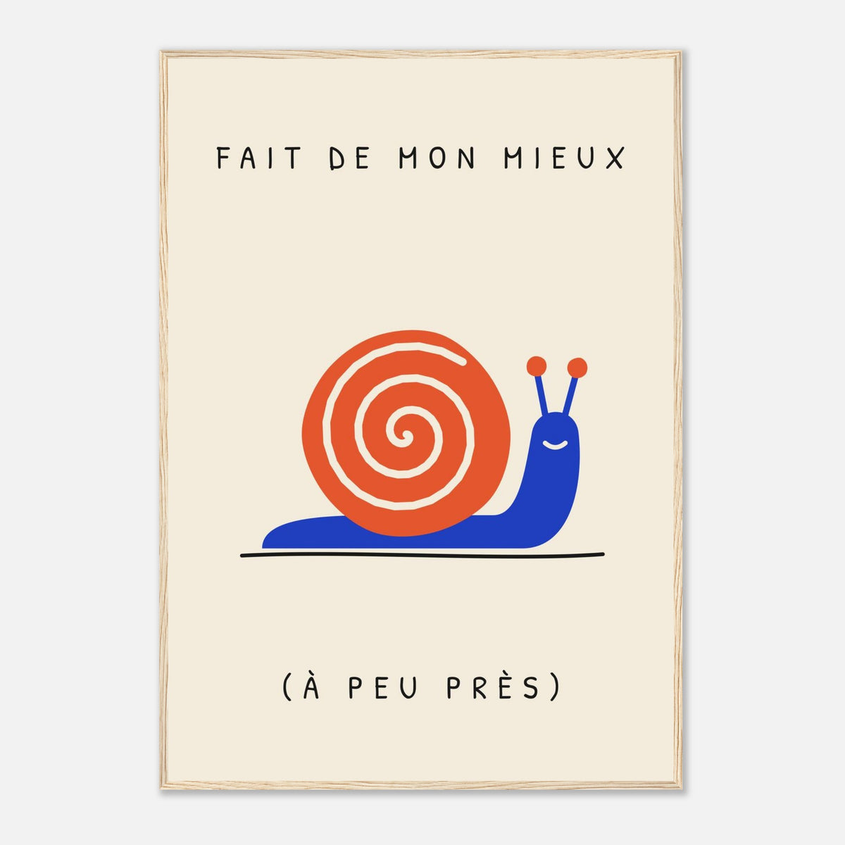 02740514-db97-4b54-b304-7167e0842f74