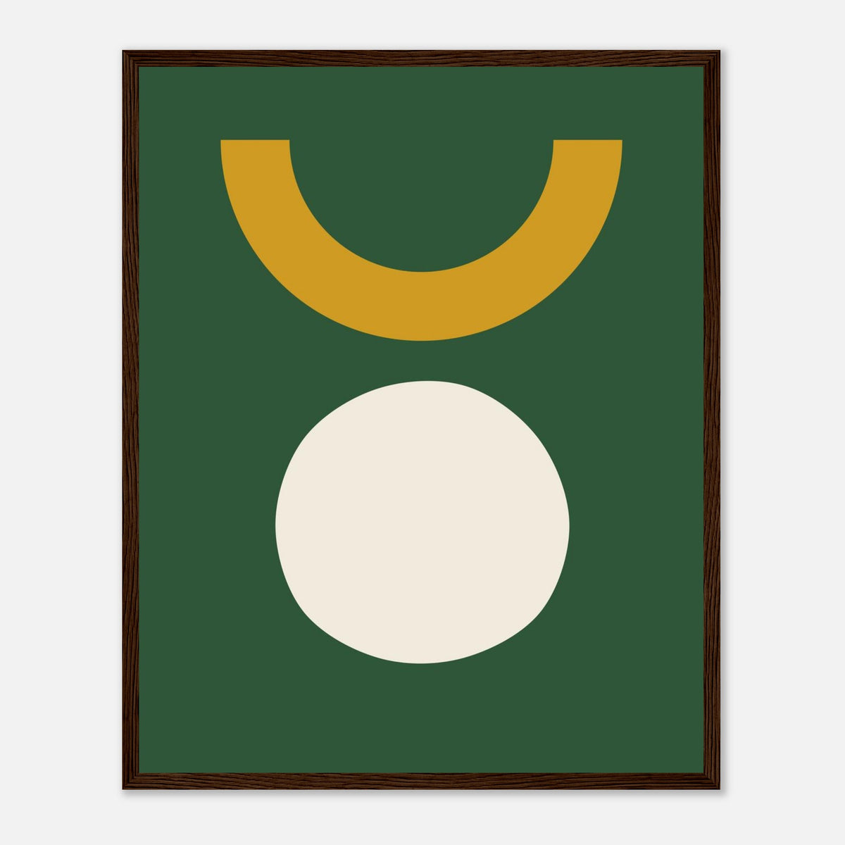 04c02d4f-b050-4b51-9697-88eed0c385ce