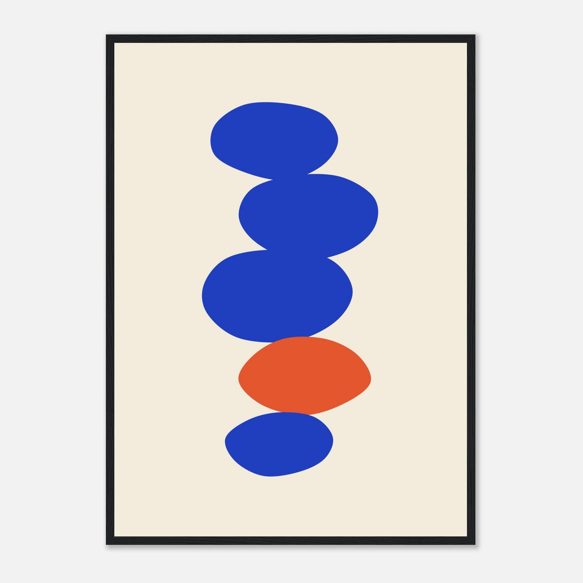 0ba0b972-ab1b-492e-aa93-a9a492b7b382