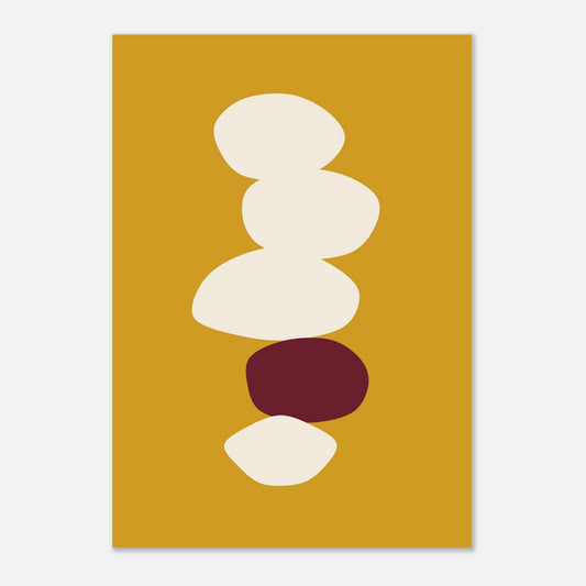 0c05372a-0e29-47ca-ad18-ce3a8d0d7fd8