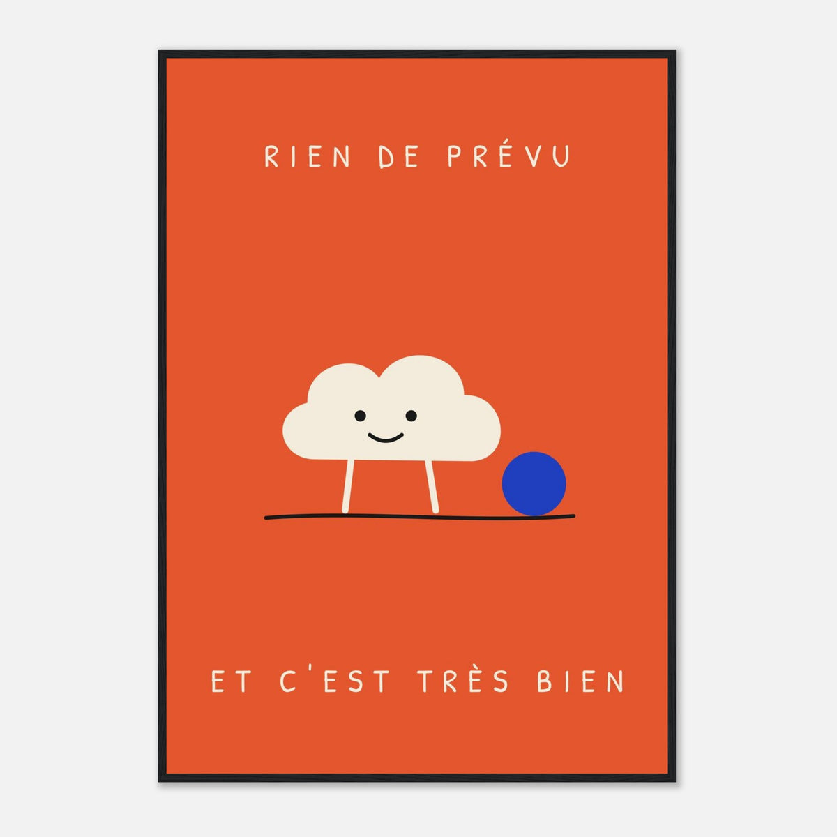 104a0b2d-fa47-4191-bb62-7fe1ade7ed62