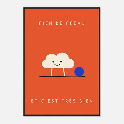 104a0b2d-fa47-4191-bb62-7fe1ade7ed62