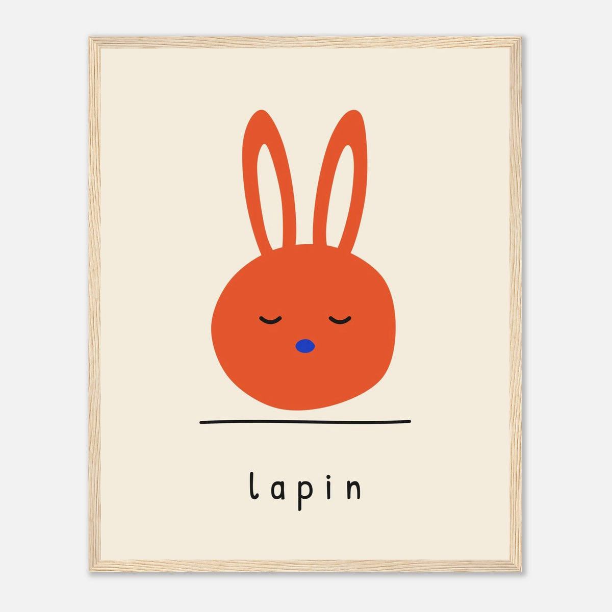 1355c250-7ab0-4540-ba2e-d4de0634a5f3