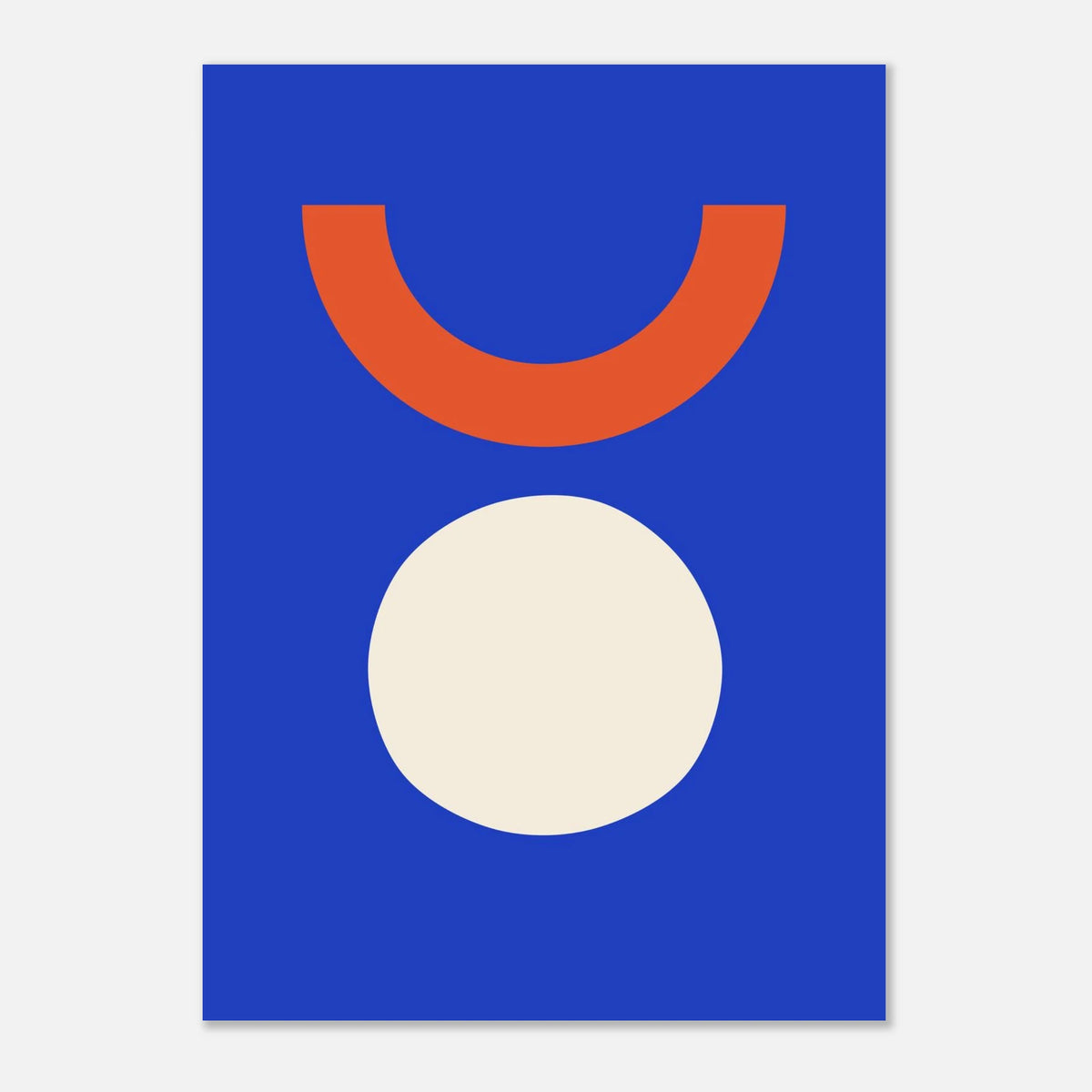 1426f041-e9fc-4f20-86ff-918b6916941b