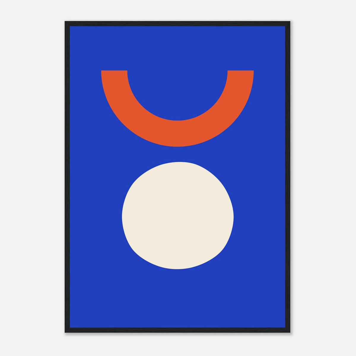 18e5a5ef-0d91-4cc4-a001-8b52ec2c4158