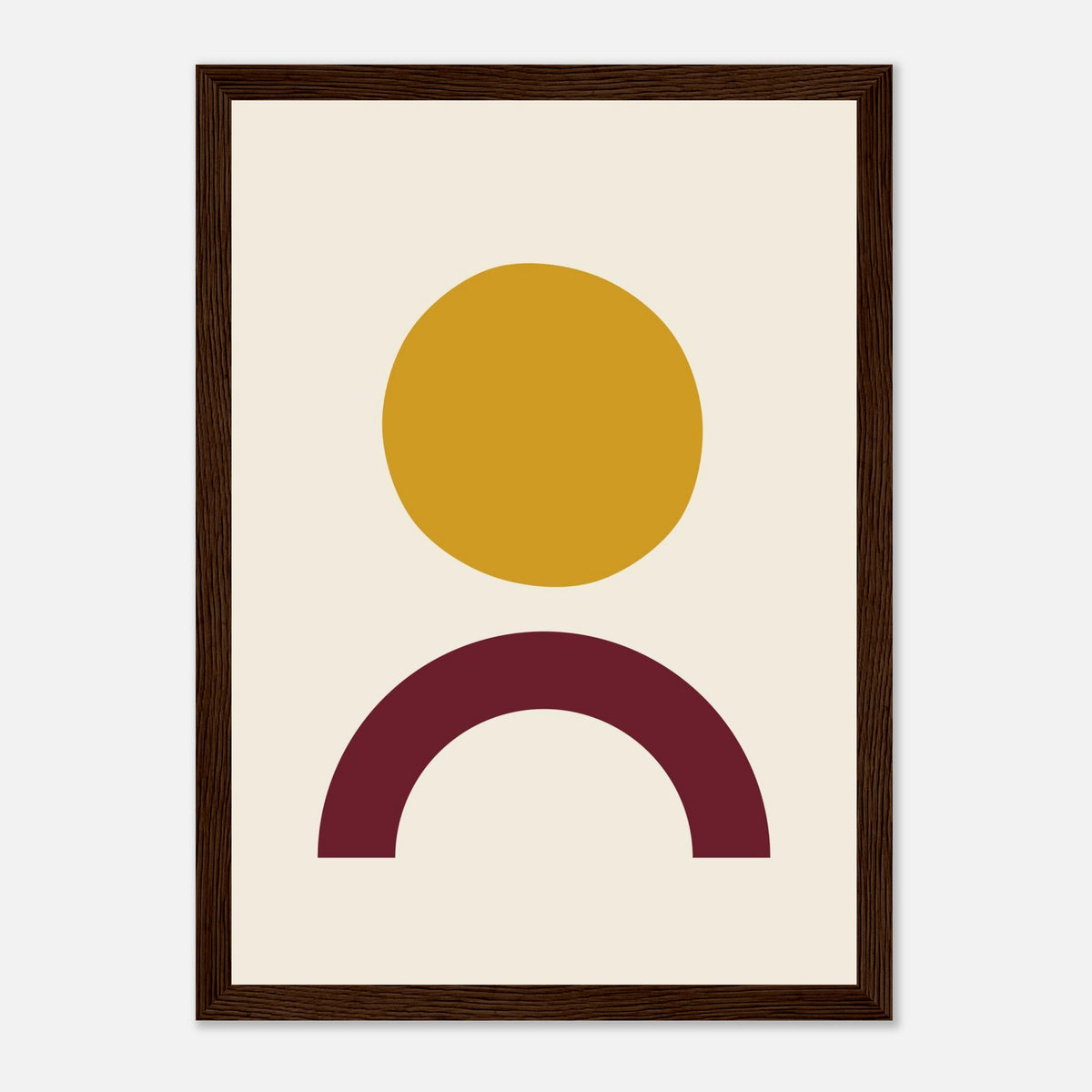 403689e6-6b2c-4bb5-b45e-16bf5bbfa8e0
