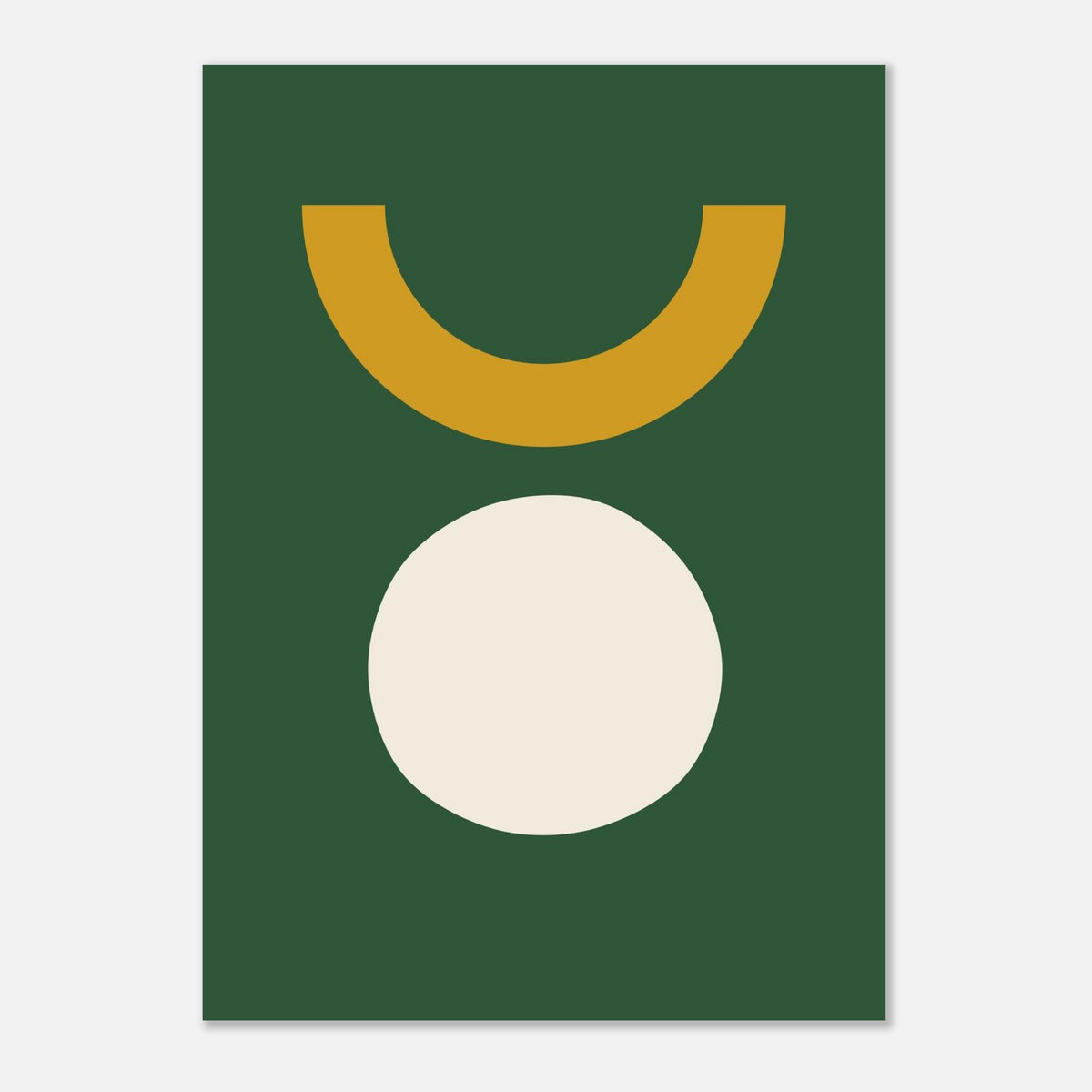 4cf52324-b1ce-42a1-8e8d-f6bf00d1fd5d