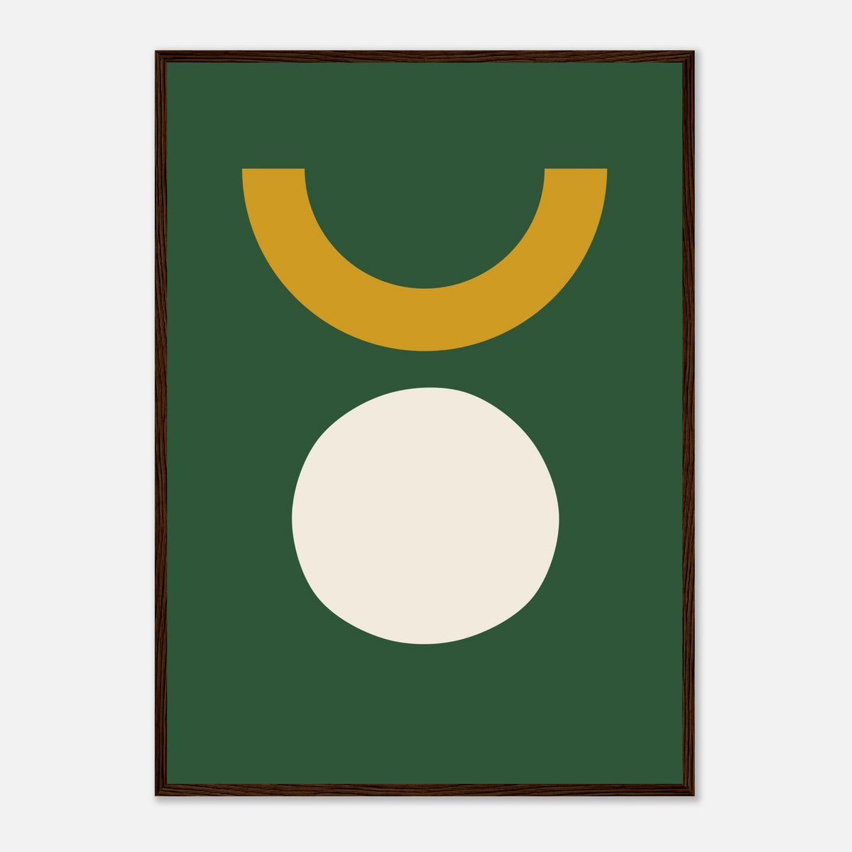 62d8dd39-b7f7-44cc-a7e8-a8c31be71ced