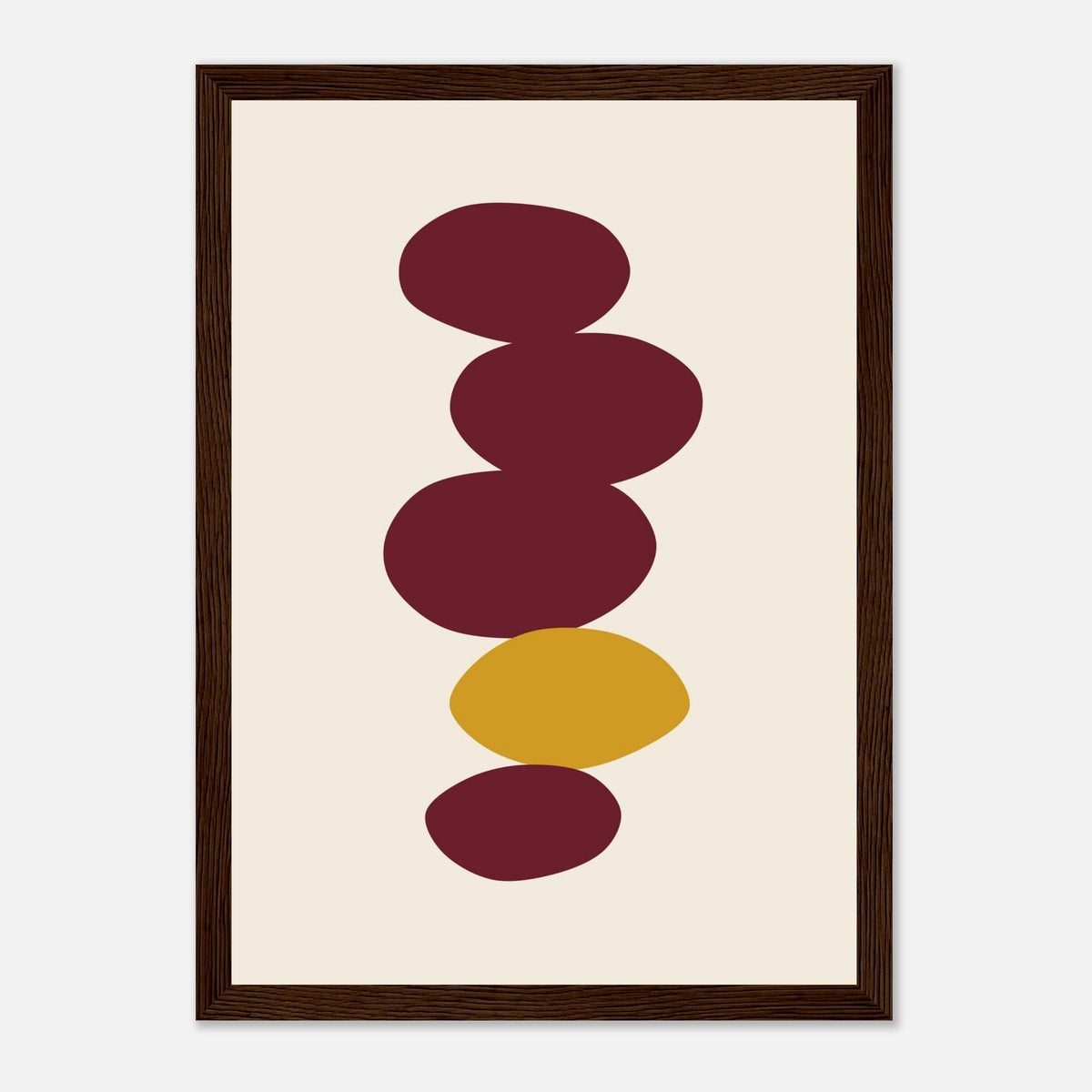 7e60f726-f553-448e-bd4a-f6c2b1d337f0