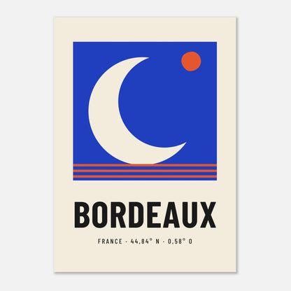 7f685eac-2584-463d-94cd-f3295763b322