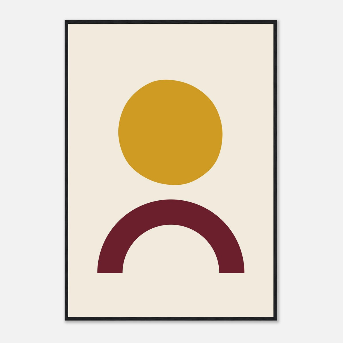 9cbe0f7b-27f9-484a-add2-575e2e9dc670