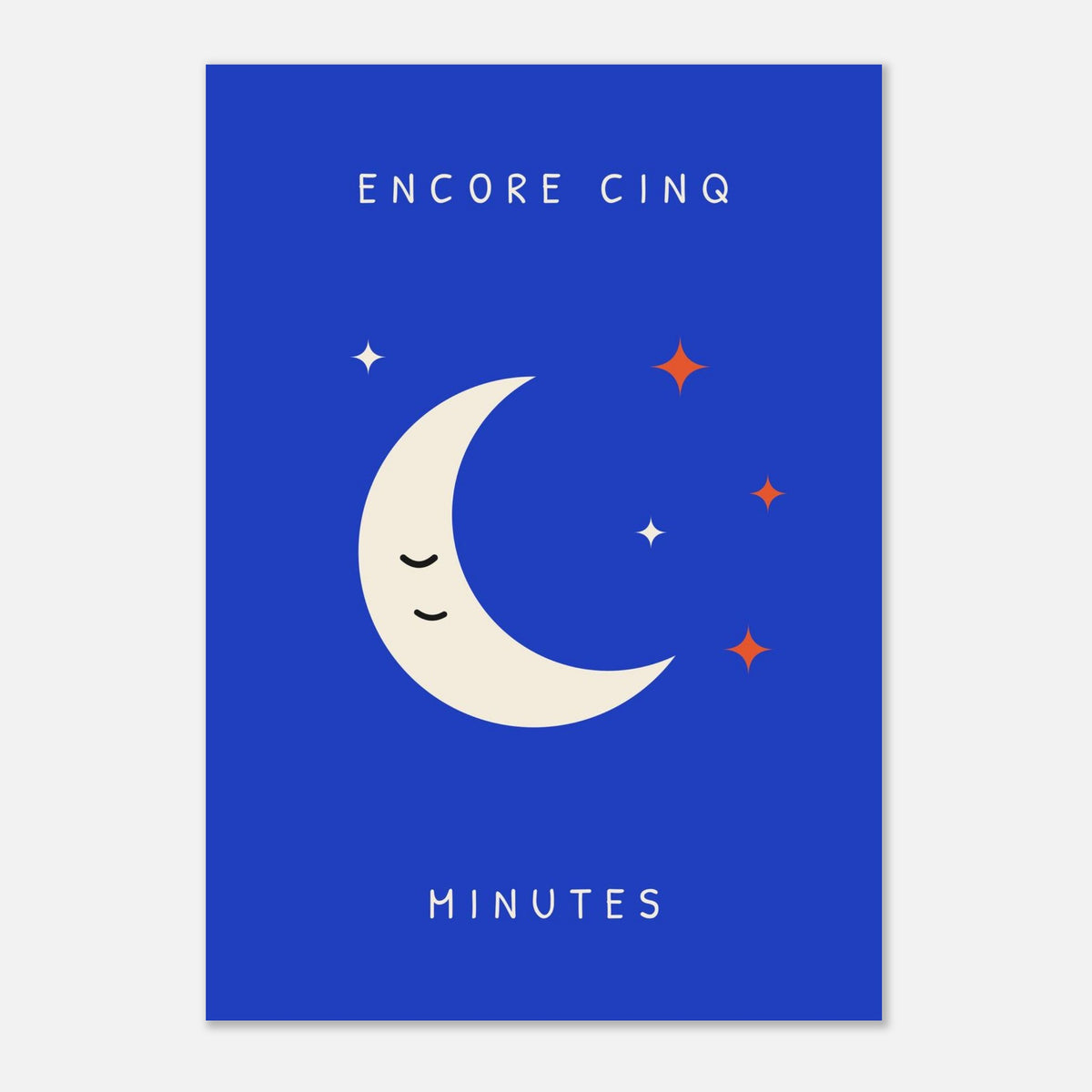 ac1d9c02-59e7-4326-b0f9-04fcc57b8cee