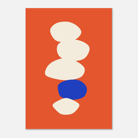 b4619d24-5551-47a3-8526-f5cf45988e58