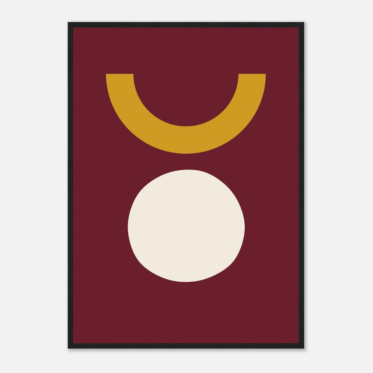 d0cfabd6-937f-4b44-8aa6-4fa883ebffe0
