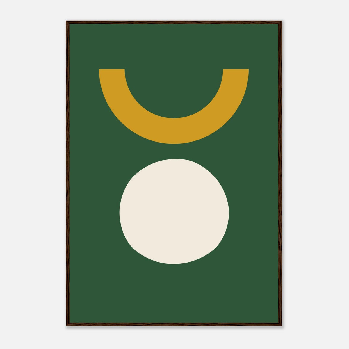 d4c0c3b7-6ce4-4b23-8373-fe82faa8d469