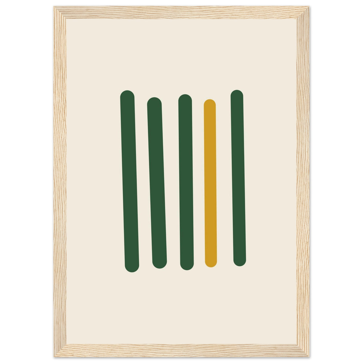 e7eda843-31b6-4c23-a1d4-f521017a2ccf