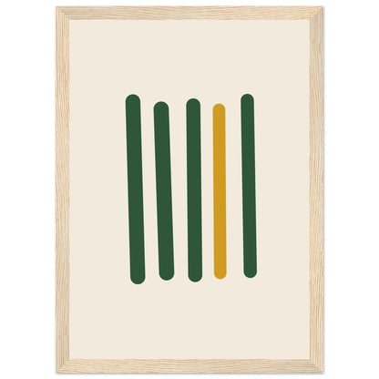 e7eda843-31b6-4c23-a1d4-f521017a2ccf