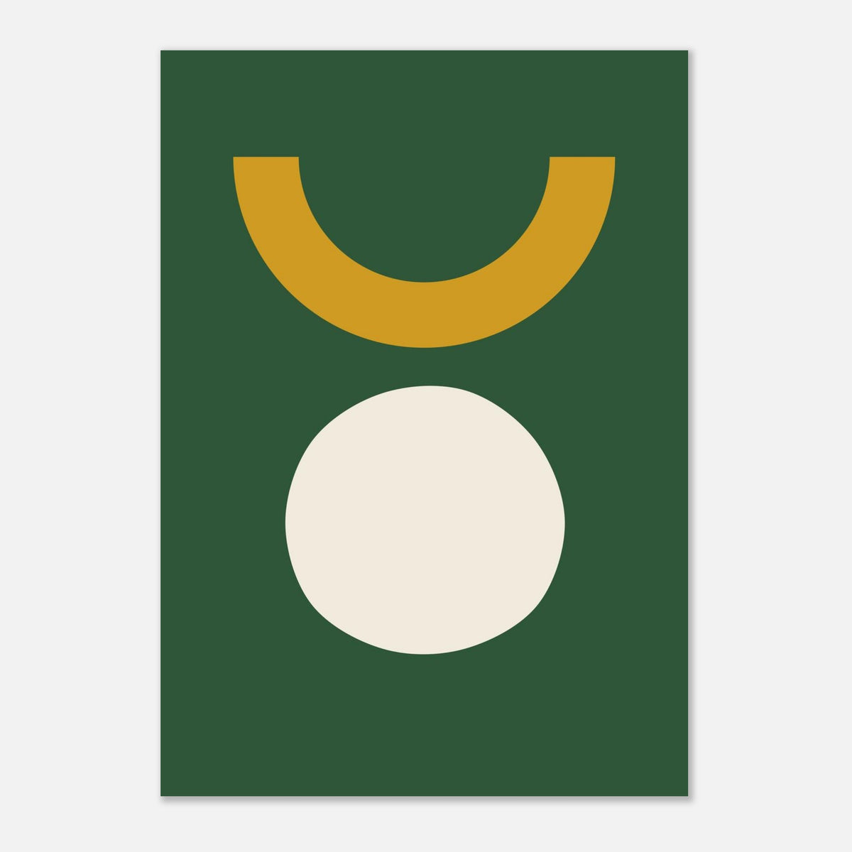 eeff2855-6cf0-4f55-86a5-e84238c0c3b4